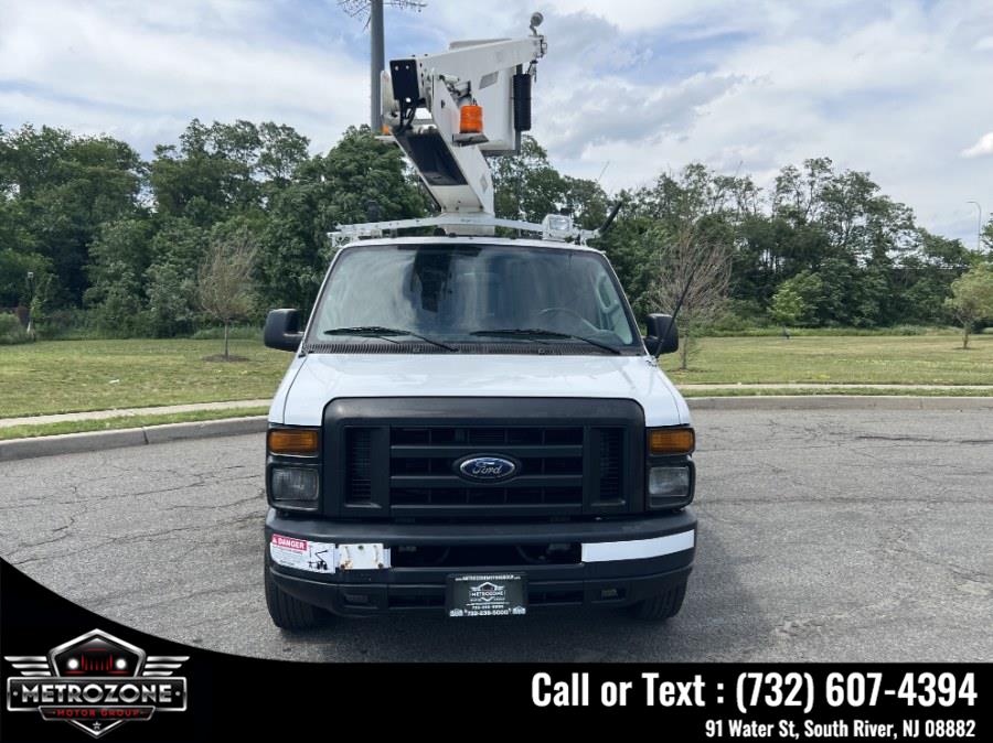 ford e-series econoline van 2012 1FTSE3EL2CDB24962 image ford e-series econoline van 2012 1FTSE3EL2CDB24962 image